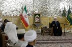 توطئه‌های دشمن علیه ملت ایران تمام‌شدنی نیست