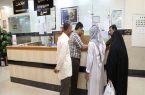 ساماندهی دلالان گردشگری سلامت در مشهد