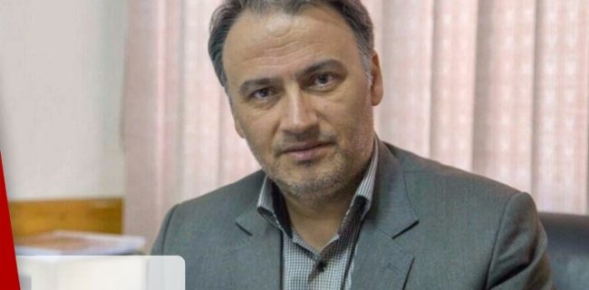 افزایش هزینه های ساخت هتل در مشهد