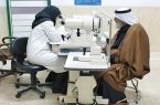 عدم برنامه مشخص برای جذب توریست سلامت عمان