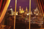 خسارت ۹۰۰ میلیارد تومانی کرونا به هتل‌های مشهد