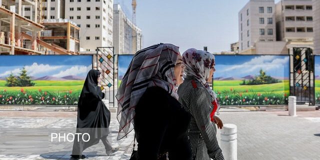 تعداد گردشگران خارجی در مشهد کمتر از ۲۰۰ نفر است