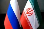 بازتاب لغو قریب‌الوقوع روادید ایران و روسیه در رسانه‌های جهان