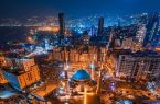 مقررات سفر ایرانی‌ها به لبنان