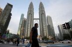 ایرانی‌ها می‌توانند به مالزی سفر کنند؟