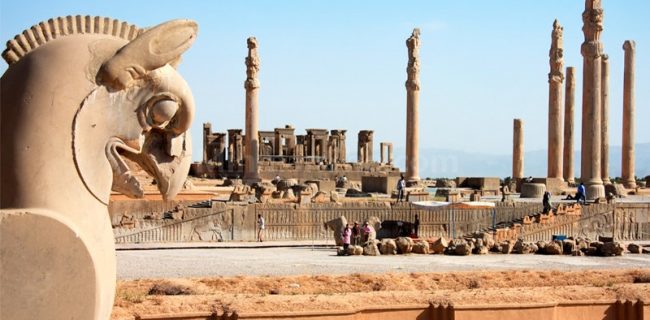 گردشگری از سبد مصرفی خانوار کنار می‌رود