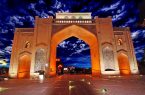 لزوم تهیه برند گردشگری شیراز