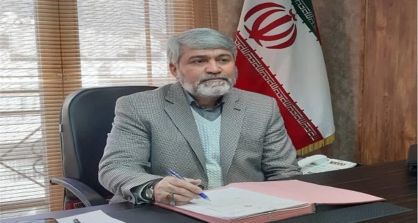 سیدصادق حسینی رئیس سازمان حج و زیارت شد