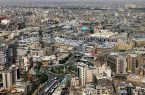 ثبت روز ملی مشهد در سالنامه ایران