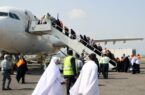 بیش از ۳۰ هزار زائر ایرانی وارد عربستان شدند