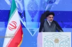 ایران جایگاه مستمر برگزاری مسابقات قرآن کریم است
