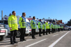 ۵۷۰۰ آمبولانس آماده خدمت‌رسانی به مسافران نوروزی است